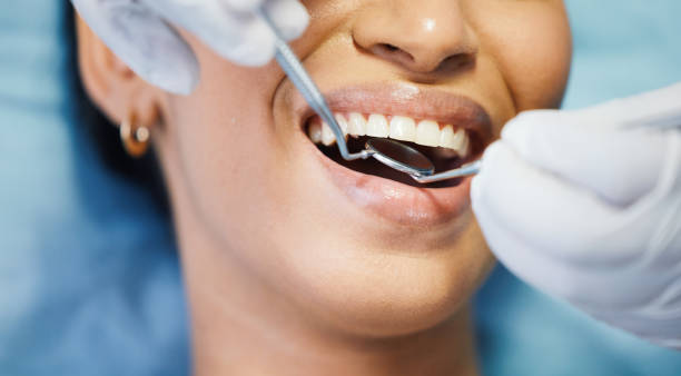 Best Emergency Treatment for Toothache in Kingsville, TX