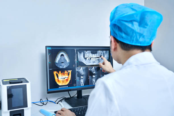Best Emergency Dental Surgery in Kingsville, TX
