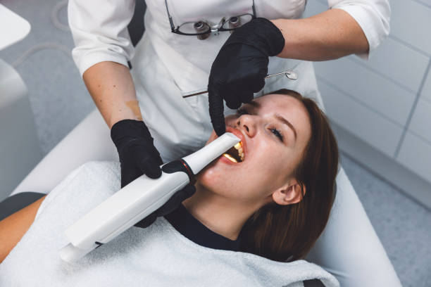 Best Emergency Treatment for Toothache in Kingsville, TX